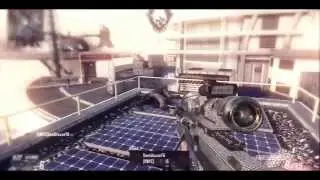 GuTs GTFO(Manager) | Go The Fuck On Ep. 2 | By QLTY