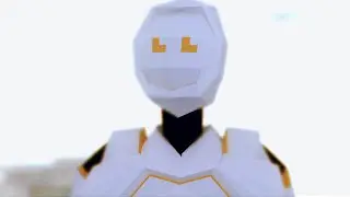 The Mines - Twisted (Music Video)