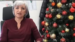 I CONSIGLI DELLA PSICOLOGA: 
