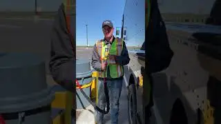 How to Fill the UPS truck with Natural Gas