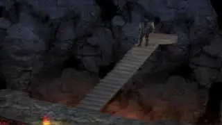 Mortal Kombat Mythologies Sub-Zero