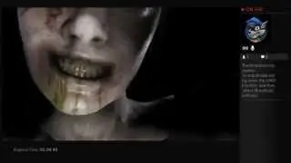 My Terrifying Experience With P.T. Demo