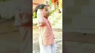 #cg #song #music #love #movie #dancesong #trending #shorts #short #vairal #funny #shiv #krishna #mp