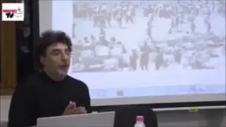 Palestine : la r&eacute;solution 181 de l'ONU, la pseudo validation d'un projet colonial