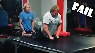 Funny Videos Compilation - Funny Videos Around The Internet