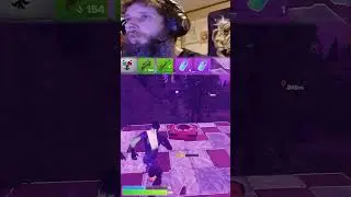 Я наблюдал за парнем, который летал #yeehawjake