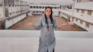 Aaj Me Nai Jagah Pe Pahuch Gai ...