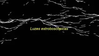 Tokio Hotel - Feel It All [Legendado/Tradução PT-BR]