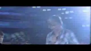 Ten Second Epic 