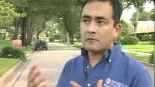 Avoiding Tree Damage During a Hurricane Spanish version