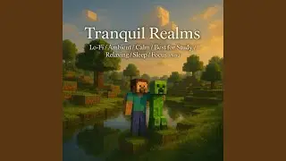 Mining Memories