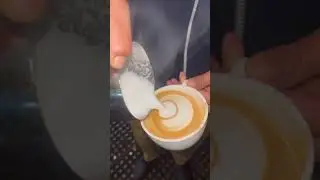 #mocktail #shortsviral #recipe #beach #easy #south #dairies #homecocktail #beachside
