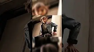 These 3 Character Of MCU Has No Variants In Multiverse 🤯