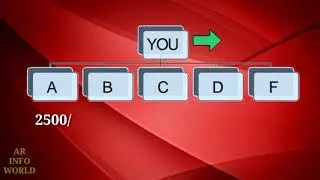 DAYJOY FULL PLAN (BEST DIRECT SELLING COMPANY IN INDIA)