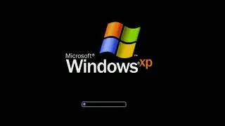 ClonerAlliance HDML-Cloner Box Pro Capture Test 21: My Dell Optiplex GX260 PC Boot Up and Shutdown