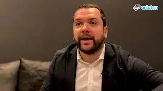 Ertuğrul Belen Anlatıyor: Networking nasıl yapılır?