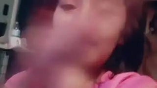tiktok (cantaautora)
