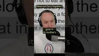 Kosher vs Bible