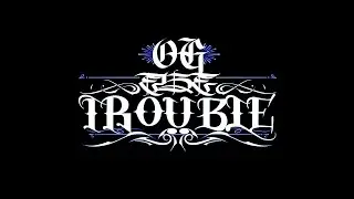 I BET YOU KNOW NOW- OG ESE TROUBLE ,SOUTHLAND GANGSTERS, MR.D  FEAT. COLD 187  FROM ABOVE THE LAW