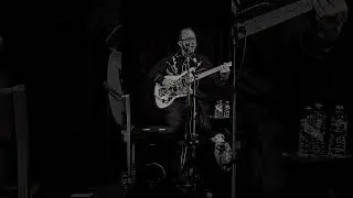 #smokeandmirrors #garagepunk #psychobilly #powerpop #punkrock #psychedelicrock #protopunk
