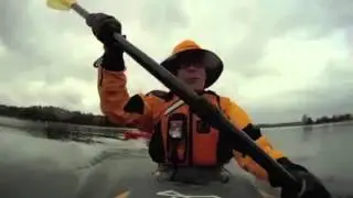 Nagu Kajakmaraton