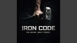 Iron Code