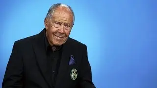 Nick Bollettieri, Tennis Legend: Talks at GS