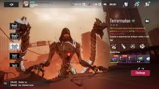 can we get the perfect start no reroll | ETHERIA RESTART