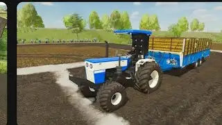 New update comming soon.AND. Watch