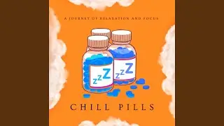 Keep Going - Stress Relief Lo-Fi Sleep Music