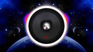 Retrosynther - Elysium