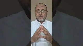 اراضي الواحات المنيا أحترس حتي لاتندم م اسعد الفقي