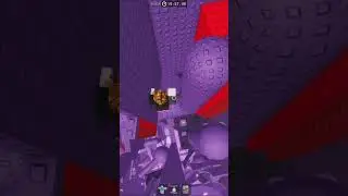 JToH's Daily Skill Issues Pt. 1 (ToGF) #jtoh #robloxjtoh