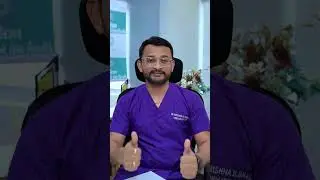Confused about which moisturizer to use? Dr. Krishna Bhalala breaks it down #MoisturizerGuide