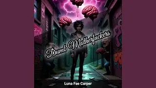 Dumb Motherfuckers