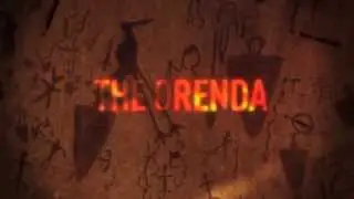 The Orenda by Joseph Boyden | Canada Reads 2014 | CBC