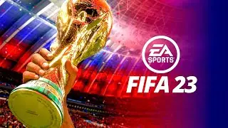 FIFA 23 | Live Stream | #fifa23livestream, #fifa23, #fifa