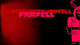 Swapshiftswapfell/Farfell OST - Acts of Asgore
