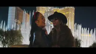 Wix Patton - Carousel Ride (Official Music Video)