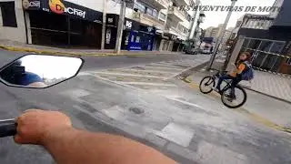 Passeando por ruas de itajuba=30