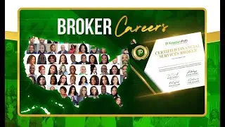 How To Make Extra Money From Home w/ FreedomPath