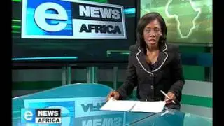 eNews Africa Bulletin
