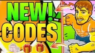 Roblox Pull a Sword code+Santa workshop place