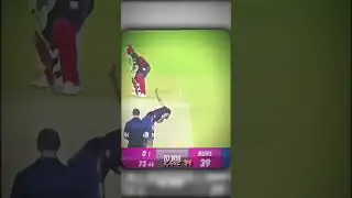 The best IPL match so far 🗿 || Jos Buttler rescues RR 🔥 || #shorts #cricket