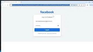 Copy from telegram and upload Facebook page Automation Bot 