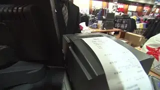 Black Friday evolves into a month-long event, meeting shopper demands
