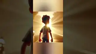 # shorts #  usa audience # motivational video # Trending video