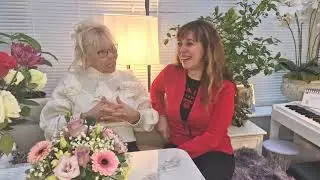944. КАК ОЩУЩАТЬ СЕБЯ В 79 ЛЕТ?