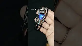 zodiac bracelet #taurus #bracelet #jewelry #zodiacbracelet #astrology