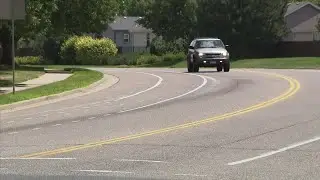 'He loved everyone': Teen on electric scooter killed in hit-and-run crash in Aurora